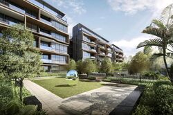 Peak Residence (D11), Condominium #457881301
